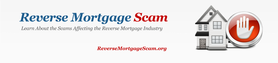 Reverse Mortgage Disadvantages
